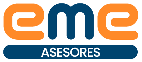 EME Asesores